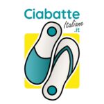 ciabatteitaliane.it